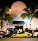 I love to being Club Promoter! Happy to provide tips and info about it. Tweet back what you are interested in, nice to meet you…………