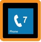 Get the latest news about Windows Phone 7 with updt.me. Comments or topic suggestions via @updtme. Check out more topics and categories at http://www.updt.me