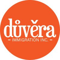 Duvera Immigration Inc(@duveraimmig_inc) 's Twitter Profile Photo