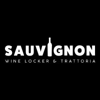 Sauvignon Wine Locker & American Trattoria(@sauvignonstpete) 's Twitter Profile Photo