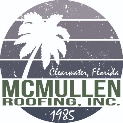 Certified commercial roofing contractor committed to quality and service. Family-owned and operated since 1985 in Pinellas County, Florida.