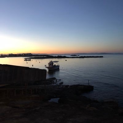 Manu7Verde's profile picture. 