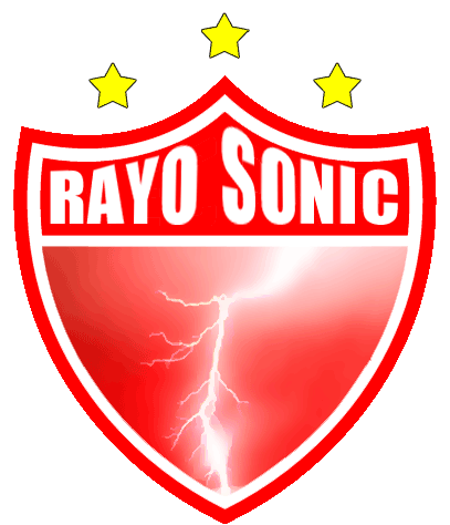 Equipo fundado el 15 de Agosto de 2006 actualmente en la liga IV.62 de México en Hattrick, buscando nuestro camino a la Primera División
