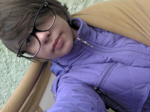 _HaeSeok's profile picture. a 14 year old totally in love with Donghae and Eunhyuk addicted to super junior, can not live without computer.
♥EUNHAE♥