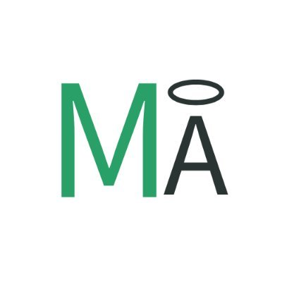 MenuAngels's profile picture. Foodkit delivery company in London // Sourcing favourite restaurant menus for you to prepare at home. Follow us to enter into #tasteheaven