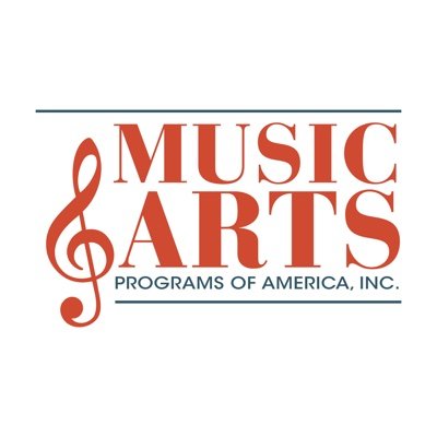 Music & Arts Programs of America, Inc.