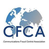 CFCA(@CFCAFraud) 's Twitter Profile Photo