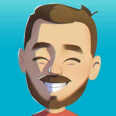 8bitbear's profile picture. Game Developer, Artist, trying to be on Twitter even if it's scary and confusing