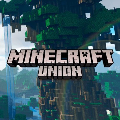 Minecraft Union (@oMinecraftUnion) / X