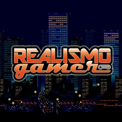 Realismo Gamer