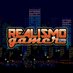 Realismo Gamer (@realismogamer) Twitter profile photo Realismo Gamer (@realismogamer) Twitter profile photo