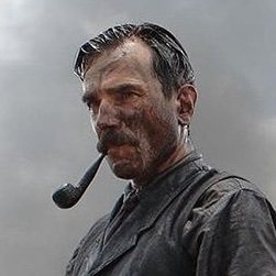 oil_daniel's profile picture. I love milkshakes, and I'll drink yours. | Financial Expert on commodities, Honorary CFA trader, and former silver miner. Fuck standard oil .