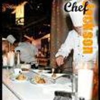 chef (@chef_jackson) 's Twitter Profile