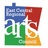 East Central Regional Arts Council - Minnesota