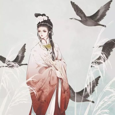 liberryさんのプロフィール画像