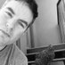 Seth Wilson (@srw) Twitter profile photo Seth Wilson (@srw) Twitter profile photo