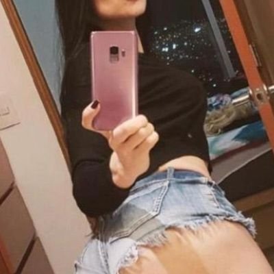 Venha se divertir conmigo🔥
Eu tenho tudo que você procura a combinação de carinho e safades 🤤😏 👠💲