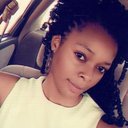 Joyce Power - @JoycePo22011898 - Twitter