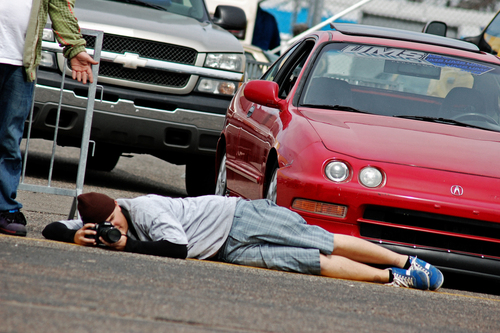 rotateddc2's profile picture. 