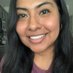 Lila Velasquez (@llvelasquez_) Twitter profile photo Lila Velasquez (@llvelasquez_) Twitter profile photo