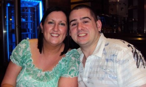 EGammon's profile picture. 