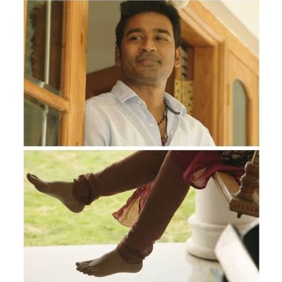 im_devibala's profile picture. 