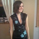 Jenny Reed - @LittleJennyLady - Twitter