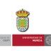 Sede Permanente de Ceuti (@de_ceuti) Twitter profile photo Sede Permanente de Ceuti (@de_ceuti) Twitter profile photo