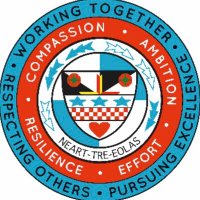 Douglas Health & Food Technology (@douglas_hft) 's Twitter Profile Photo Douglas Health & Food Technology (@douglas_hft) 's Twitter Profile Photo