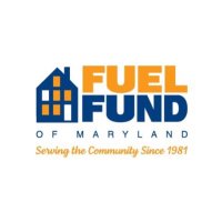 Fuel Fund of MD(@FuelFund) 's Twitter Profile Photo