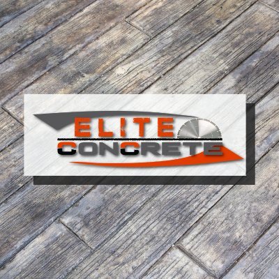 Elite Concrete