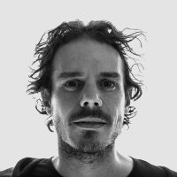 Sven Sauer - Matte painting artist (@uwesteros) 's Twitter Profile