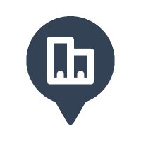 Ecosystem Builders (@ecosysbuilders) 's Twitter Profile Photo Ecosystem Builders (@ecosysbuilders) 's Twitter Profile Photo
