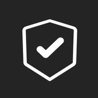 Hello Covered (@hellocovered) 's Twitter Profile