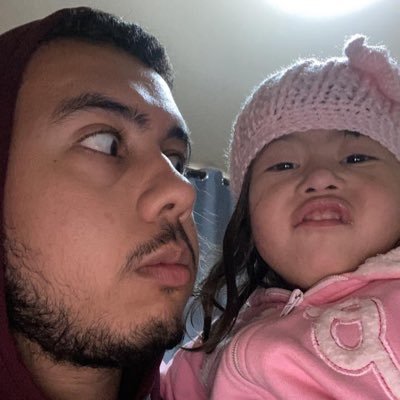 andresconobre's profile picture. sempre com cara de paisagem e ''entende tudo dos compiuter''