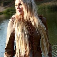 Elizabeth Boudreaux - @Elizabe30978057 Twitter Profile Photo