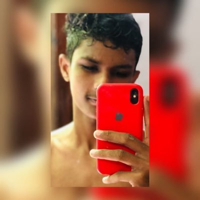 Nimesh20011029's profile picture. 