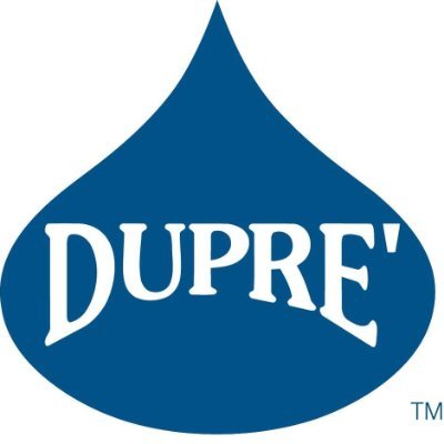 DupreLogistics Profile Picture