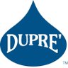 DupreLogistics's profile picture. Strengthening supply chains through Energy Distribution, Site and Private Fleet Services, and Strategic Capacity Services.