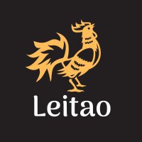 Leitao (@leitao_nyc) 's Twitter Profile