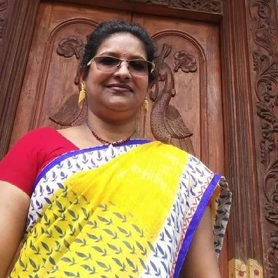 AnitaRa99901196's profile picture. 