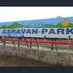 lake clifton caravan park (@lakecliftonpark) Twitter profile photo lake clifton caravan park (@lakecliftonpark) Twitter profile photo