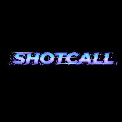 Shotcall est ton podcast pour apprendre à te développer dans l’univers du streaming et du Broadcasting🎙