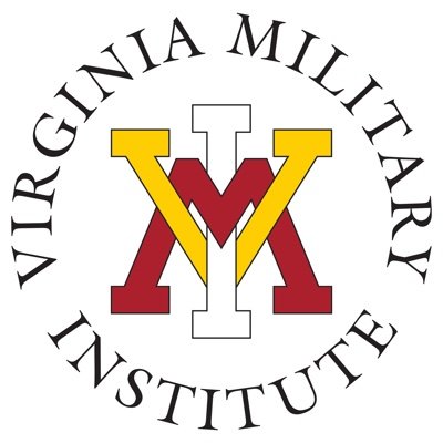 Virginia Military Institute Profile