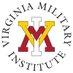 Virginia Military Institute (@VMI1839) Twitter profile photo
