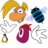 DroidRay's profile image