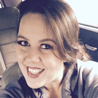 MurraySFABX's profile picture. 