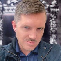 Andrew (@theorder_real) 's Twitter Profile