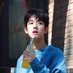 ey (@yuhengwu_) Twitter profile photo ey (@yuhengwu_) Twitter profile photo
