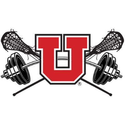 The home for @UtahLacrosse Strength and Conditioning | Moderated by @jeremyrimes